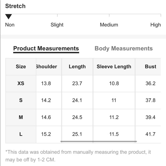 Boho White Floral lace butterfly Short Sleeve Top - Picture 9 of 9